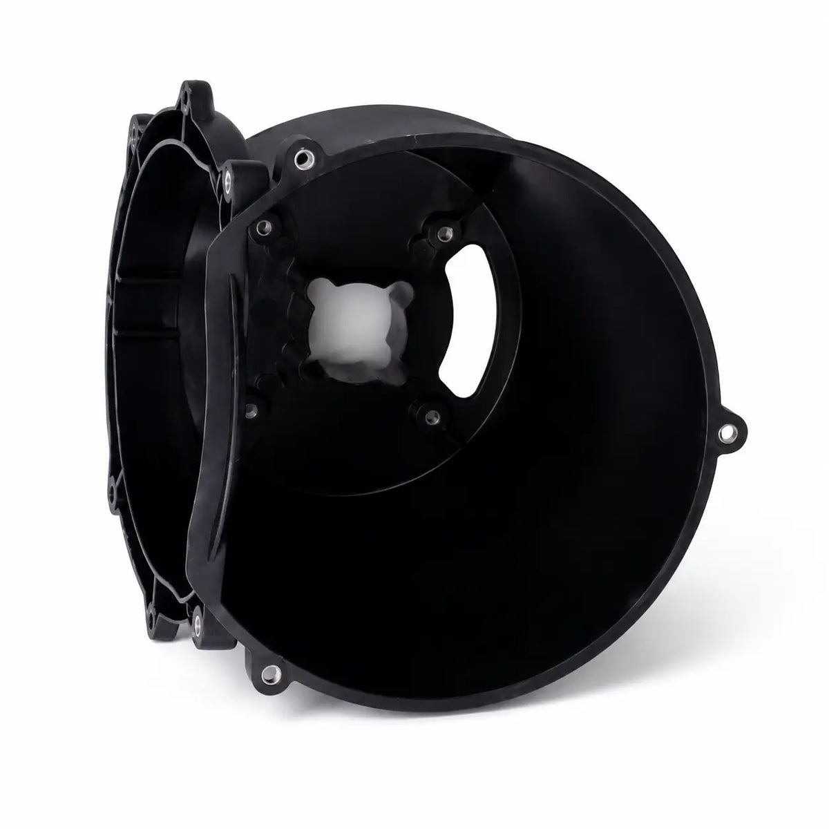Spinner Disk Shell (YC.JG.ZS006130) — DJI Agras part, True North Ag Canada