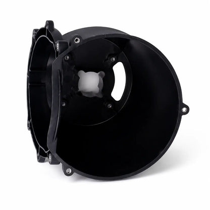 Spinner Disk Shell (YC.JG.ZS006130) — DJI Agras part, True North Ag Canada