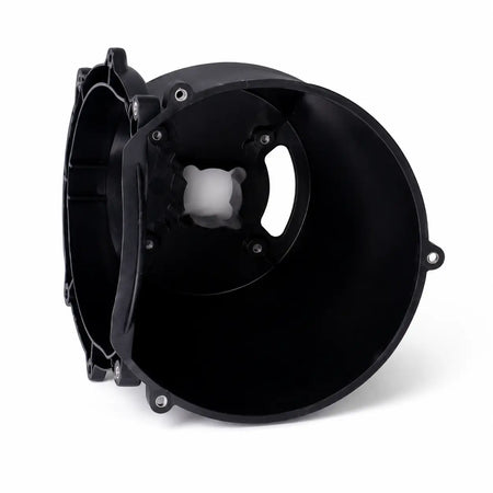 Spinner Disk Shell (YC.JG.ZS006130) — DJI Agras part, True North Ag Canada