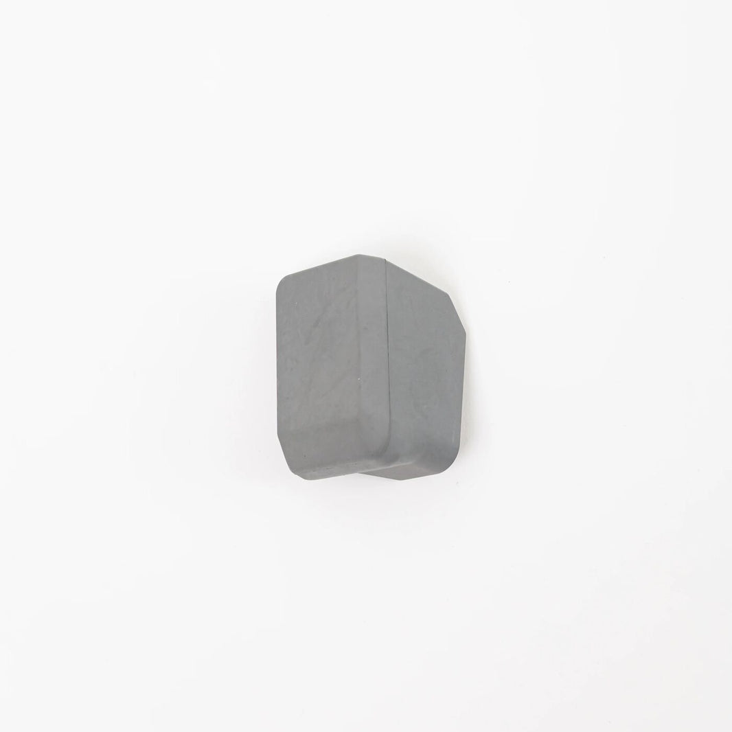Battery Upper Cover Protective Rubber (YC.JG.MY001925)