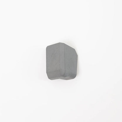 Battery Upper Cover Protective Rubber (YC.JG.MY001925)