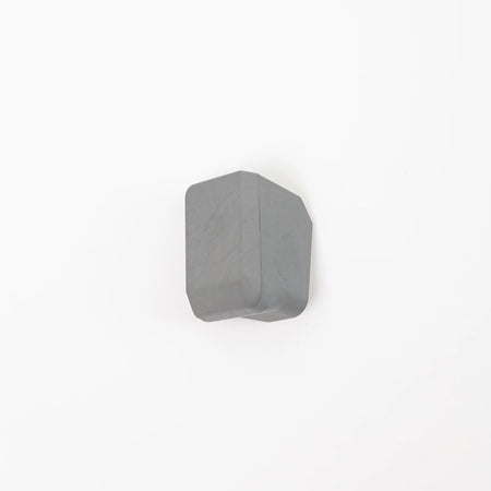 Battery Upper Cover Protective Rubber (YC.JG.MY001925)