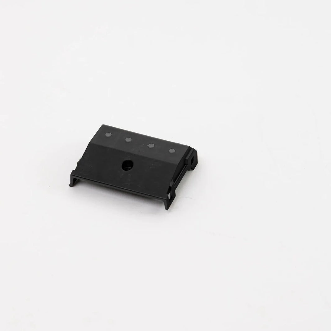 Power Distribution Board Protective Cover (YC.JG.ZS006649)