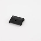 Power Distribution Board Protective Cover (YC.JG.ZS006649)