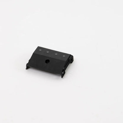 Power Distribution Board Protective Cover (YC.JG.ZS006649)