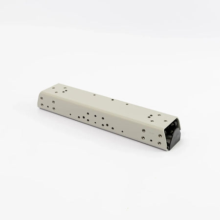 Front Frame Aluminum Tube (BC.AG.SS001103)