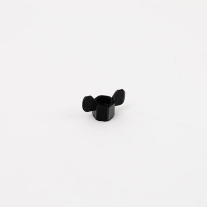 Thumb Nut (YC.JG.ZS006171)