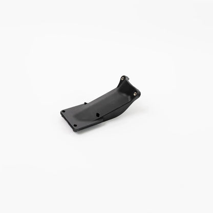 Landing Gear Support (Right) (YC.JG.ZS007946)