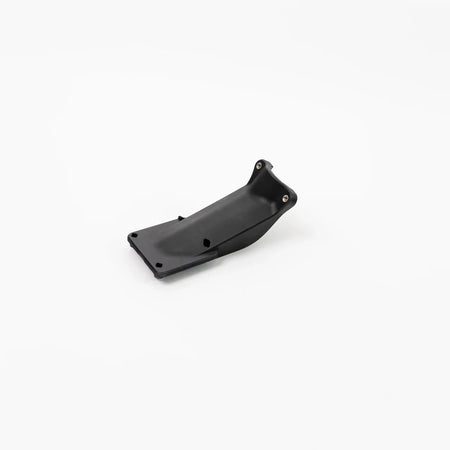 Landing Gear Support (Right) (YC.JG.ZS007946)