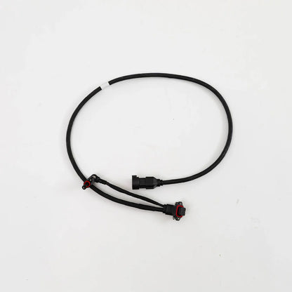 Centrifugal Spray Lance Cable (YC.XC.XX001460)