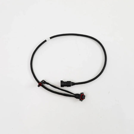 Centrifugal Spray Lance Cable (YC.XC.XX001460)