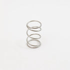 Compression Spring (YC.JG.TT000275)