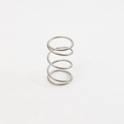 Compression Spring (YC.JG.TT000275)