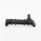 Frame Connector (Left) (YC.JG.ZS005948)