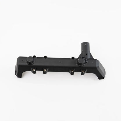 Frame Connector (Left) (YC.JG.ZS005948)