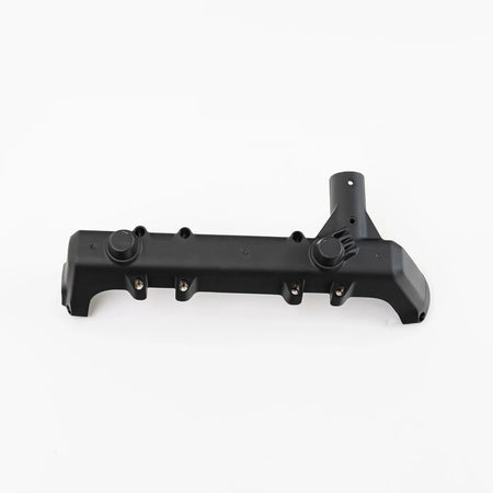 Frame Connector (Left) (YC.JG.ZS005948)