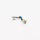 Screw M40-HC01400140-070039-0003-Y (YC.ST.LL000013)