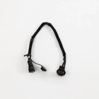 Payload Adapter Cable (YC.XC.DD000815)