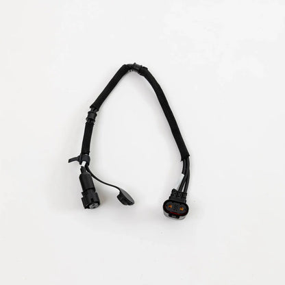 Payload Adapter Cable (YC.XC.DD000815)