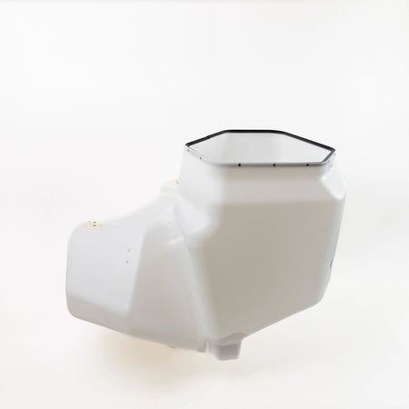 Spread Tank (150L) (YC.JG.CS000044)
