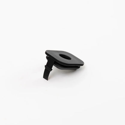 Cable Rubber Stopper (YC.JG.MY001896)