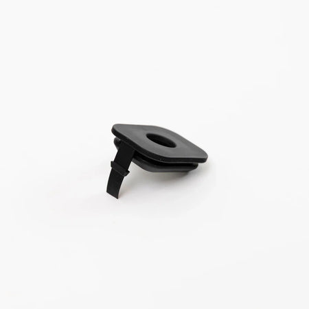 Cable Rubber Stopper (YC.JG.MY001896)