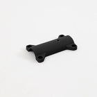 Landing Gear Y-tee Part Cover (YC.JG.ZS006708)