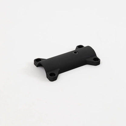 Landing Gear Y-tee Part Cover (YC.JG.ZS006708)