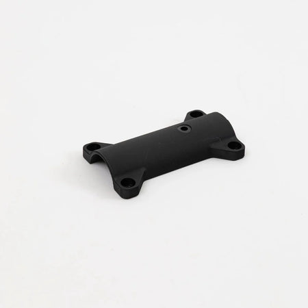 Landing Gear Y-tee Part Cover (YC.JG.ZS006708)