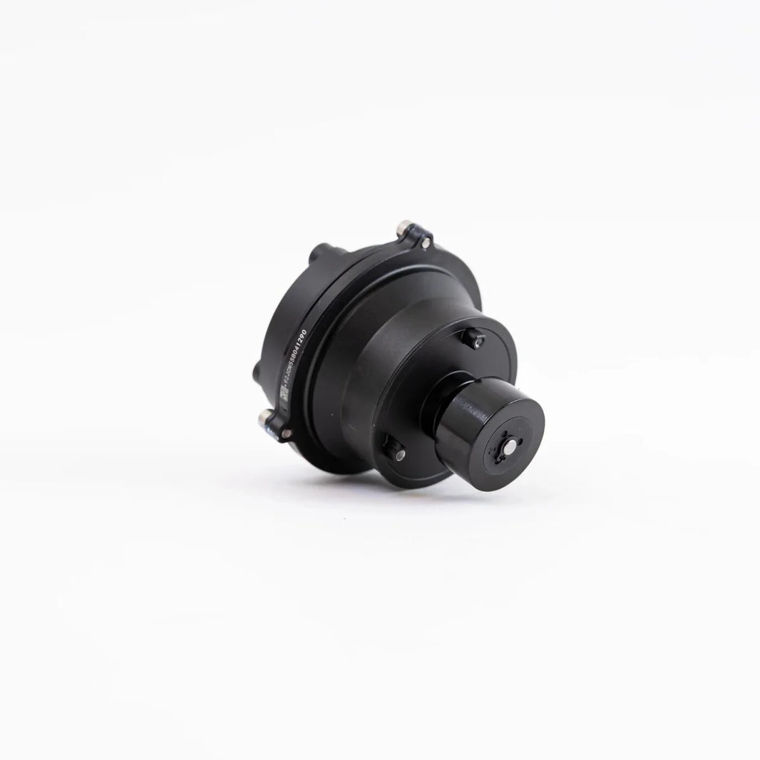 Impeller Pump Motor (BC.AG.SS001033)