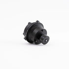 Impeller Pump Motor (BC.AG.SS001033)