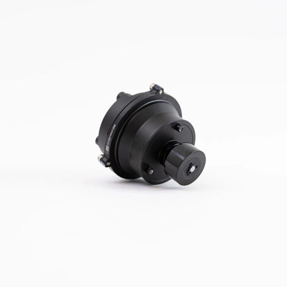 Impeller Pump Motor (BC.AG.SS001033)