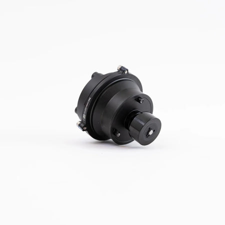 Impeller Pump Motor (BC.AG.SS001033)