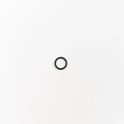 Curving Connector Sealing Ring (YC.JG.MY001830)