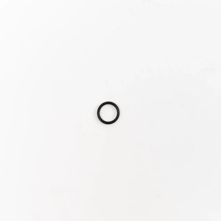 Curving Connector Sealing Ring (YC.JG.MY001830)