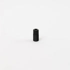 Single Connector Rubber Stopper (YC.JG.ZS006115)