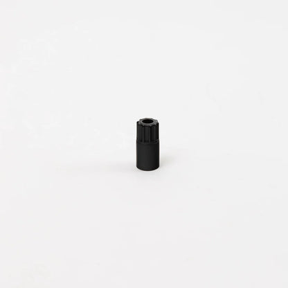 Single Connector Rubber Stopper (YC.JG.ZS006115)