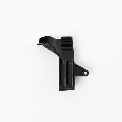 Power Cable Clamp B1 (YC.JG.ZS006715)