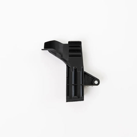 Power Cable Clamp B1 (YC.JG.ZS006715)