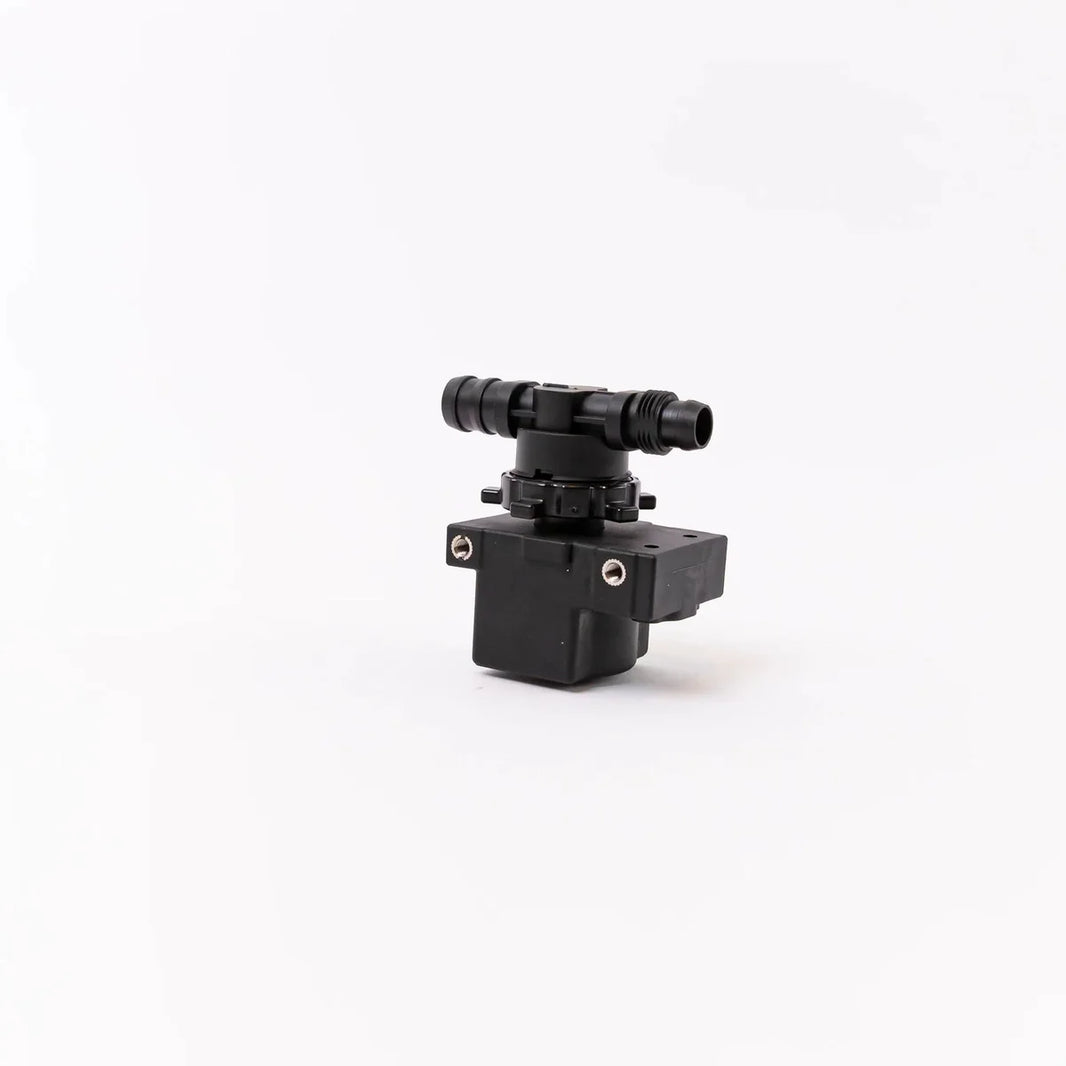 Solenoid Valve Module (BC.AG.SS001073)