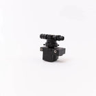 Solenoid Valve Module (BC.AG.SS001073)