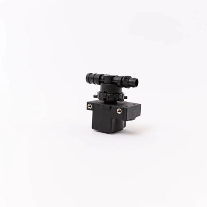 Solenoid Valve Module (BC.AG.SS001073)