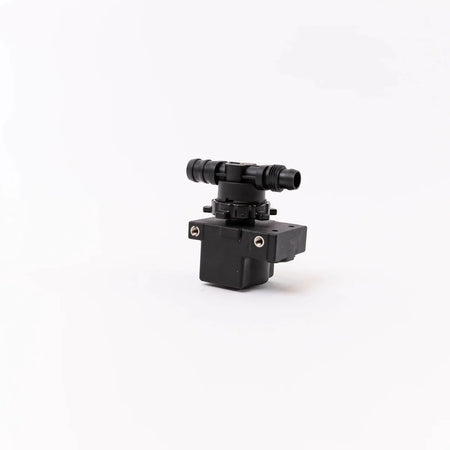 Solenoid Valve Module (BC.AG.SS001073)