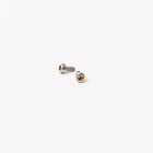 Screw (M25-HC00580058-050025-5103-Y) (YC.ST.LL000726)