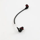 Spotlight Signal Cable (YC.XC.XX001470)
