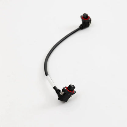 Spotlight Signal Cable (YC.XC.XX001470)