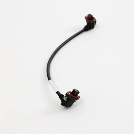 Spotlight Signal Cable (YC.XC.XX001470)