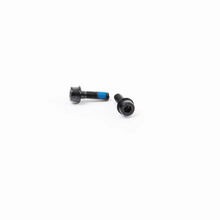 Screw (M40-HC01400115-085047-4203-Y) (YC.ST.LL000730)