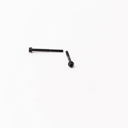 Screw (M40-HC04800220-088047-5103-Y) (YC.ST.LL000731)