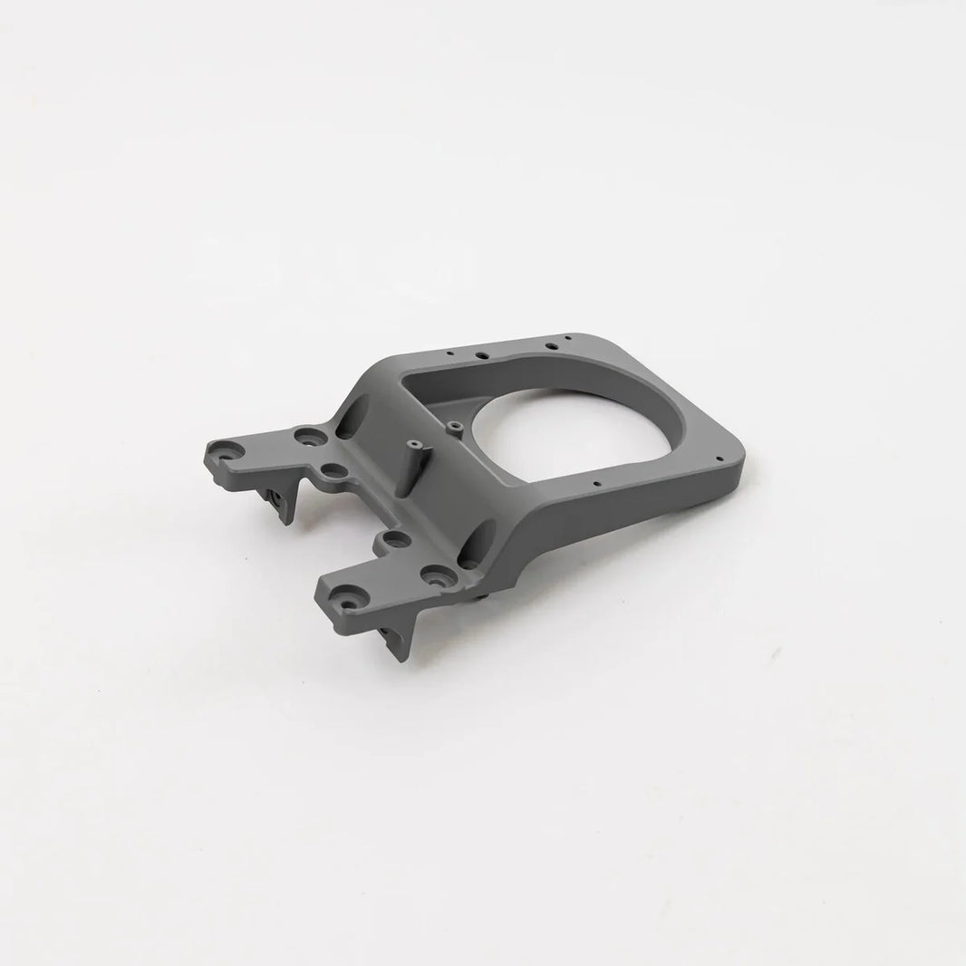 Front Radar Bracket (YC.JG.YZ001069)